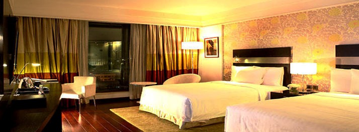880/Crowne Plaza Pune City Centre - Pune 017.jpg